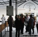 Женя Малішевський фотография #28 (источник - https://vk.com/id29099845)
