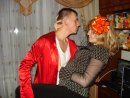 Віталік Сиряєв фотография #42 (источник - https://vk.com/id12326535)