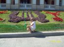 Ірчік Лакуста фотография #27 (источник - https://vk.com/id23877762)