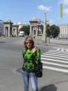 Фотография Оксимчук Юли
