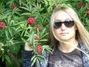 Фотография Опейкиной Верочки