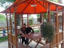 Лілічка Івасюк фотография #41 (источник - https://vk.com/id16146706)