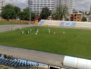 Коля Кушнір фотография #37 (источник - https://vk.com/id27577146)
