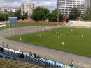Коля Кушнір фотография #36 (источник - https://vk.com/id27577146)