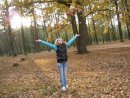 Юльчик Тесмінецька фотография #39 (источник - https://vk.com/id14022112)