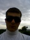 Вітя Каганяк фотография #11 (источник - https://vk.com/id15401419)