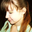 Наталья Петрова фотография #6 (источник - https://vk.com/id1678570)