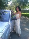 Лора Деяшкіна фотография #11 (источник - https://vk.com/id21732381)