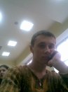 Сергій Шевчук фотография #37 (источник - https://vk.com/id24539275)