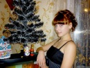 Фотография Завариной Катерины