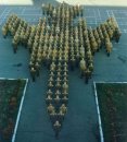 Анічка Несміянова фотография #1