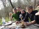 Іван Зварич фотография #5 (источник - https://vk.com/id64640222)