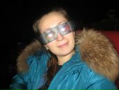 Фотография Зубенко Марьяны