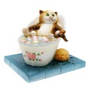 Фотография Кузнецовой Натальи