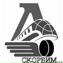 Фотография Яковлева Вячеслава