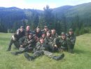 Вовік Камінський фотография #33 (источник - https://vk.com/id25350878)