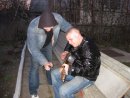 Євгеній Проказа фотография #27 (источник - https://vk.com/id26306114)