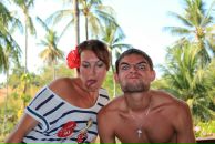 Фотография Максимовой Елены