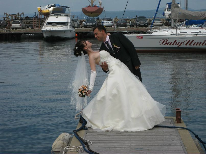 Михаил Пилип фотография #45