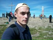 Андрій Гончаренко фотография #46 (источник - https://vk.com/id7058672)