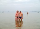 Андрій Череп фотография #38 (источник - https://vk.com/id19768990)