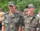 Алекс Сергій фотография #11 (источник - https://vk.com/id26336416)