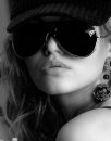 Іванка Мартинюк фотография #1