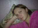 Лілія Коханюк фотография #33 (источник - https://vk.com/id57405466)