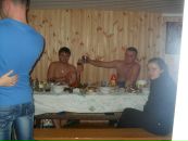 Владимир Бойкачев фотография #36 (источник - https://vk.com/id716963)