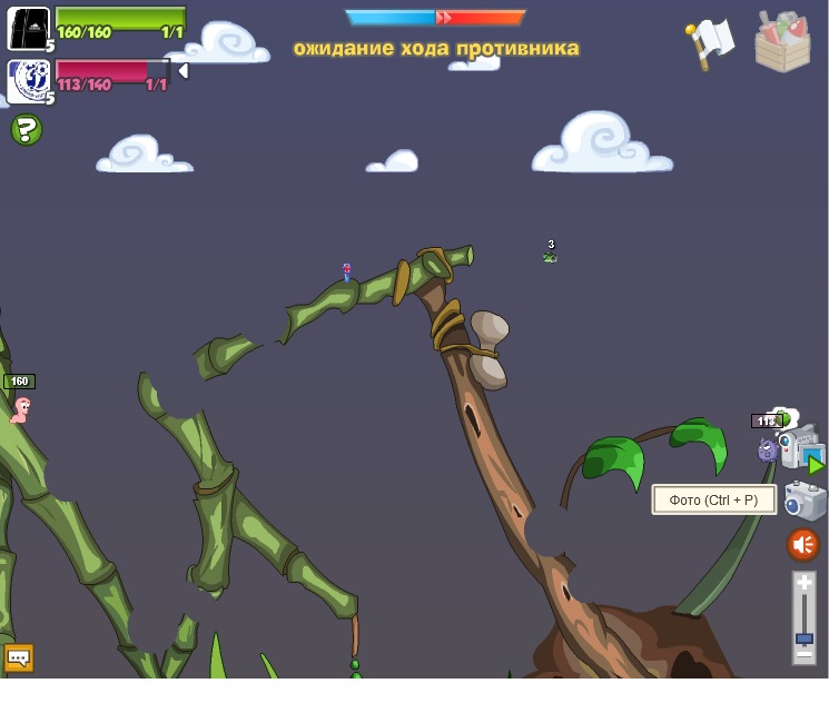 Andrei Vs-Wowka фотография #37