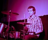 Фотография Кораблева Дениса