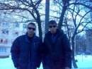 Міша Бойчук фотография #20 (источник - https://vk.com/id30226539)