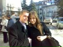 Солічка Воронка фотография #1