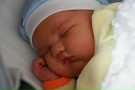 Фотография Двойниковой Марии