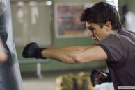 Андрій Карвацький фотография #42 (источник - https://vk.com/id16648972)