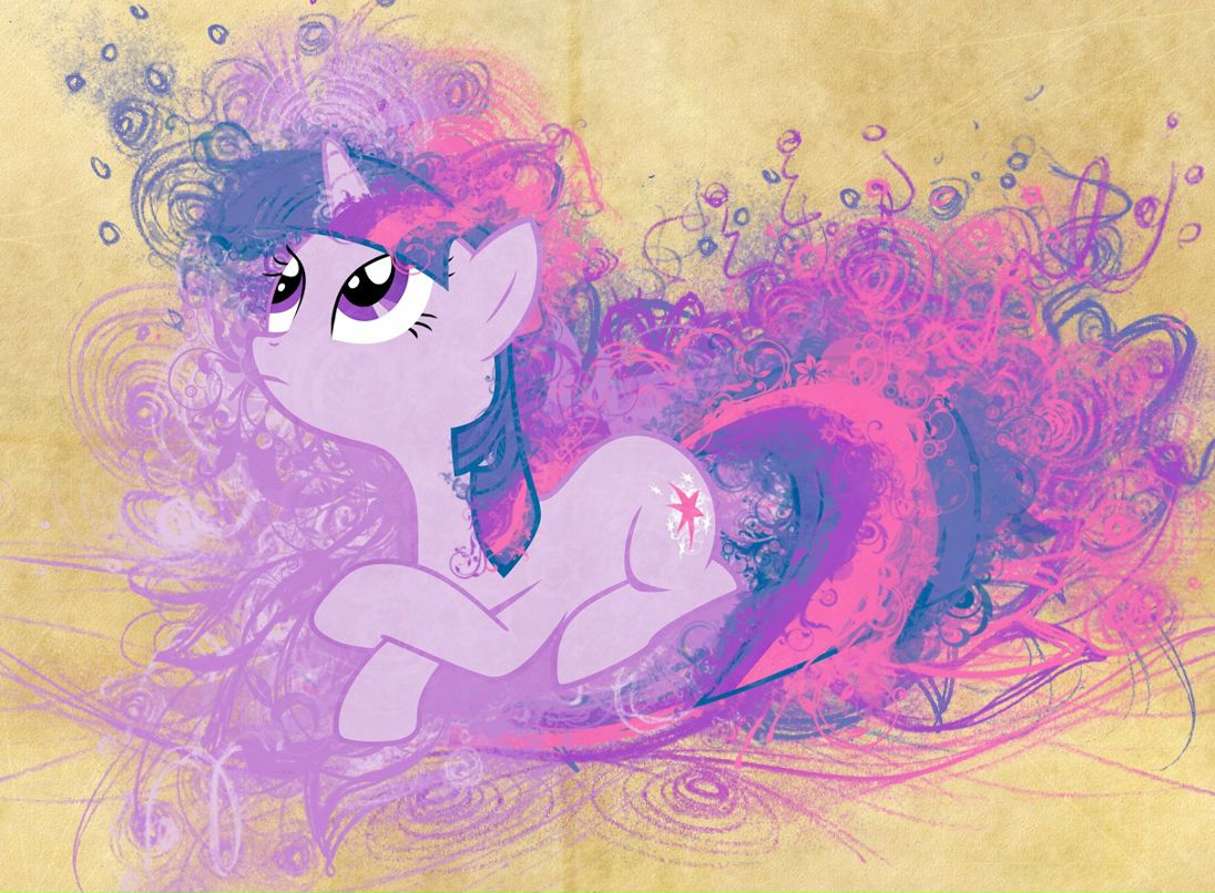 Софья Ходжаева фотография #26