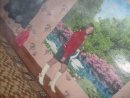 Фотография Патовой Татьяны