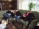 Рома Пінчук фотография #25 (источник - https://vk.com/id31676149)