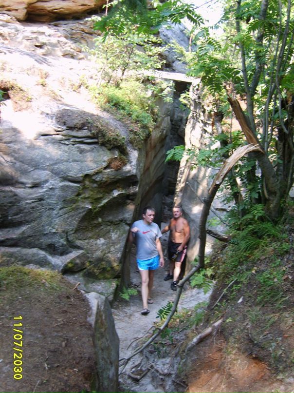 Евгений Трубицын фотография #34