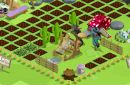 Pokemon ^ ^, фотография #10 (источник - https://vk.com/id101769327)