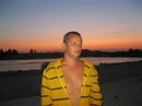 Андрій Довбуш фотография #39 (источник - https://vk.com/id48398287)