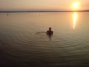 Сергій Баховський фотография #16 (источник - https://vk.com/id30178105)