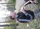 Галина Мірко фотография #48 (источник - https://vk.com/id47389234)