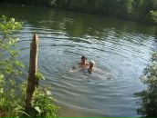 София Иванова фотография #8 (источник - https://vk.com/id80859)