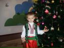 Ліда Чубак фотография #4 (источник - https://vk.com/id81270760)
