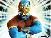 Тарас Ліфатов фотография #31 (источник - https://vk.com/id88044425)