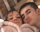 Оля Тараканець (бєла) фотография #11 (источник - https://vk.com/id112455277)