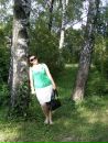 Юлія Пастушенко фотография #44 (источник - https://vk.com/id19896070)