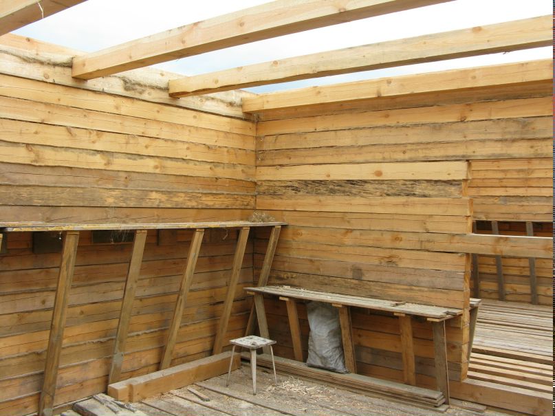 Игорь Дик фотография #37