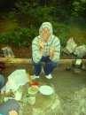Ярік Антощак фотография #49 (источник - https://vk.com/id34273474)